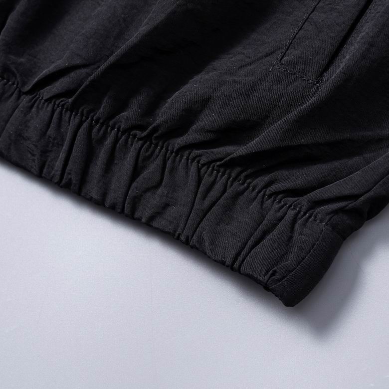 Chanel M-3XL 12yn25 (10)